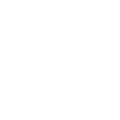 Highland MI Pest Control